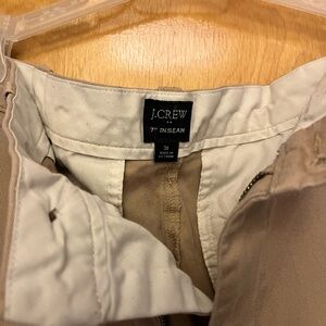 Men’s shorts